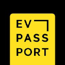 EVPassport logo