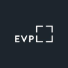 Evpl.org logo