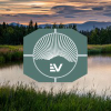 Evranch.com logo