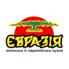 Evrasia.in.ua logo