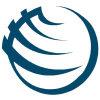Evrensel.net logo