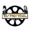 Evrenselfilm.com logo