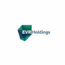 EVR Holdings