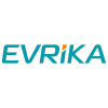 Evrika.com logo