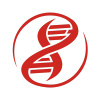 Evrimagaci.org logo