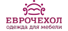 Evrochehol.ru logo