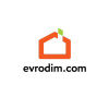 Evrodim.com logo