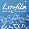 Evrofilm.com logo
