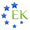 Evrokatalog.eu logo