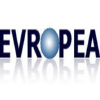 Evropea.com logo
