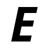 Evropoly.com logo