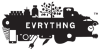 Evrythng.com logo
