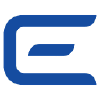 Evs.ee logo