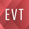 Evtoday.com logo