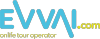 Evvai.com logo