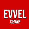 Evvelcevap.com logo