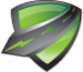 Evwest.com logo