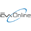 Evxonline.com logo