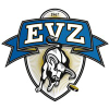 Evz.ch logo