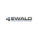 Ewald Innovationstechnik GmbH