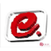 Ewang.com logo