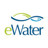 Ewater.org.au logo
