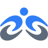 Ewathiq.com logo