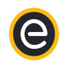 Eway.com.au logo