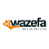Ewazefa.com logo