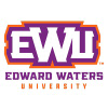 Ewc.edu logo