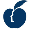 Ewcsd.org logo