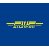 Ewe.com.au logo