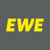 Ewe.com logo