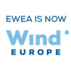 Ewea.org logo