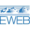 Eweb.org logo