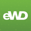 Ewebdesign.com logo