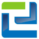 Ewebguru.net logo