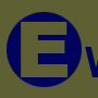 Ewebmarks.com logo
