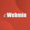 Ewebmin.com logo