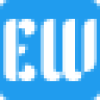 Ewebtip.com logo