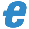 Eweek.com logo