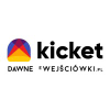 Ewejsciowki.pl logo
