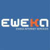 Eweka.nl logo