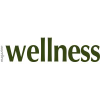 Ewellnessmag.com logo