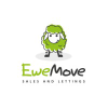 Ewemove.com logo
