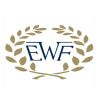 Ewfed.com logo