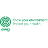 Ewg.org logo