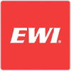 Ewi.org logo
