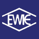 East West Industrial Engineering (EWIE Co., Inc.)