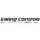 Ewing Controls